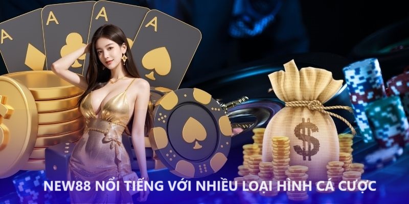 Đá gà trực tiếp luôn thu hút lượng lớn hội viên New88