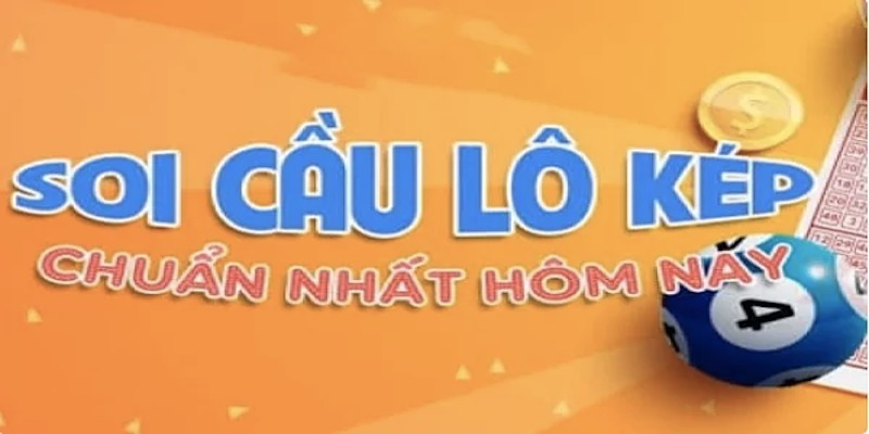 Cách soi cầu Loto Bet chuẩn với tỷ lệ thắng cao nhất