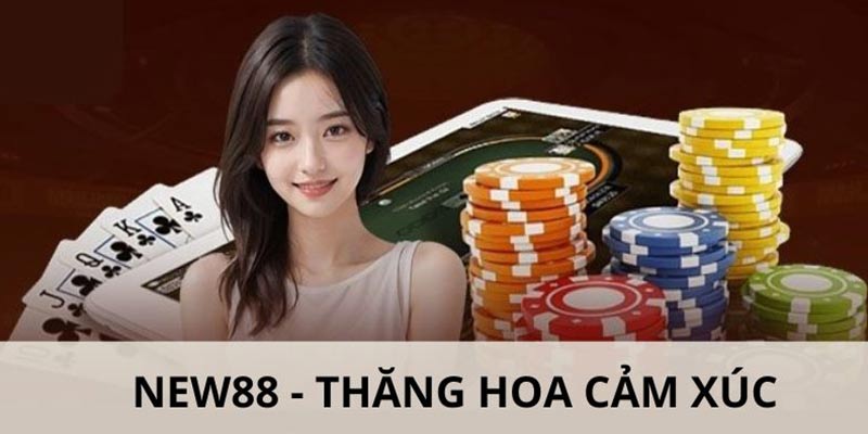 Ưu điểm khi anh em tham gia chơi game